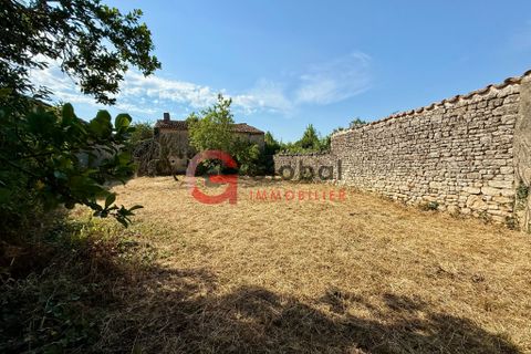 Villa i Germond-Rouvre, Deux-Sevres, Germond-Rouvre - € 20.000 | Ref: 8017 - foto 6