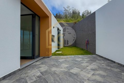 Villa i Arco da Calheta, Madeira, Arco da Calheta - € 1.380.000 | Ref: CAS_137 - foto 4