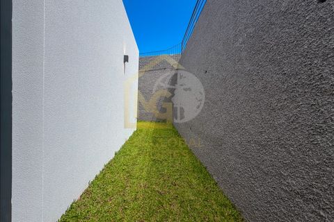 Villa i Arco da Calheta, Madeira, Arco da Calheta - € 1.380.000 | Ref: CAS_137 - foto 6