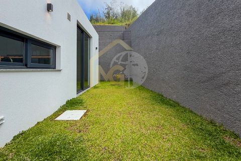 Villa i Arco da Calheta, Madeira, Arco da Calheta - € 1.380.000 | Ref: CAS_137 - foto 7