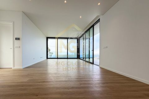 Villa i Arco da Calheta, Madeira, Arco da Calheta - € 1.380.000 | Ref: CAS_137 - foto 10