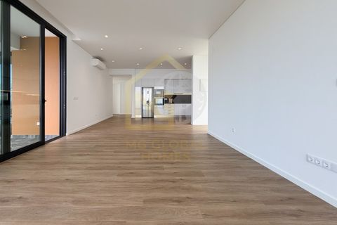 Villa i Arco da Calheta, Madeira, Arco da Calheta - € 1.380.000 | Ref: CAS_137 - foto 11