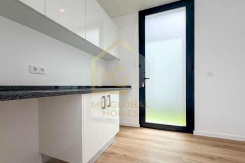 Villa i Arco da Calheta, Madeira, Arco da Calheta - € 1.380.000 | Ref: CAS_137 - foto 14