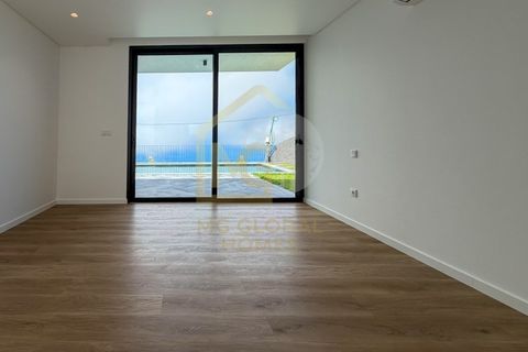 Villa i Arco da Calheta, Madeira, Arco da Calheta - € 1.380.000 | Ref: CAS_137 - foto 15