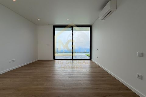 Villa i Arco da Calheta, Madeira, Arco da Calheta - € 1.380.000 | Ref: CAS_137 - foto 16