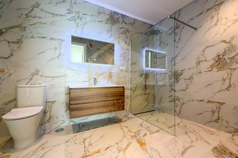 Villa i Arco da Calheta, Madeira, Arco da Calheta - € 1.380.000 | Ref: CAS_137 - foto 17