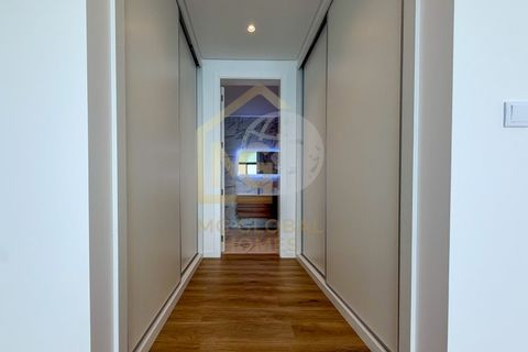 Villa i Arco da Calheta, Madeira, Arco da Calheta - € 1.380.000 | Ref: CAS_137 - foto 19