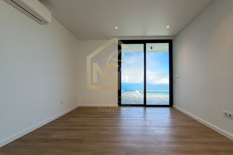 Villa i Arco da Calheta, Madeira, Arco da Calheta - € 1.380.000 | Ref: CAS_137 - foto 21