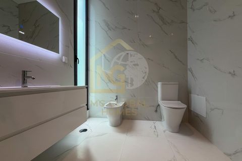 Villa i Arco da Calheta, Madeira, Arco da Calheta - € 1.380.000 | Ref: CAS_137 - foto 26