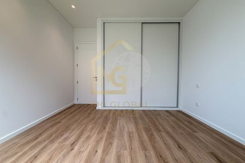 Villa i Arco da Calheta, Madeira, Arco da Calheta - € 1.380.000 | Ref: CAS_137 - foto 31