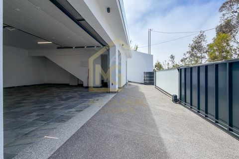 Villa i Arco da Calheta, Madeira, Arco da Calheta - € 1.380.000 | Ref: CAS_137 - foto 32