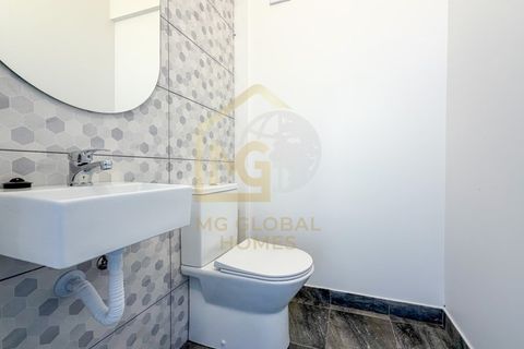 Villa i Arco da Calheta, Madeira, Arco da Calheta - € 1.380.000 | Ref: CAS_137 - foto 34