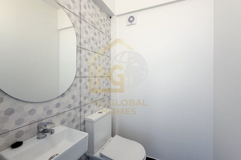 Villa i Arco da Calheta, Madeira, Arco da Calheta - € 1.380.000 | Ref: CAS_137 - foto 35