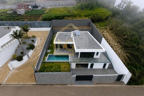 Villa i Arco da Calheta, Madeira, Arco da Calheta - € 1.380.000 | Ref: CAS_137 - foto 40
