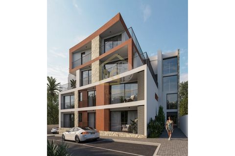 Lejlighed i Ponta do Sol, Madeira, Ponta do Sol - € 310.000 | Ref: APA_102 - foto 2