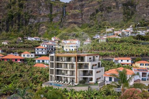 Lejlighed i Ponta do Sol, Madeira, Ponta do Sol - € 310.000 | Ref: APA_102 - foto 4