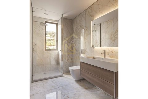 Lejlighed i Ponta do Sol, Madeira, Ponta do Sol - € 310.000 | Ref: APA_102 - foto 7