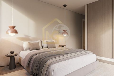 Lejlighed i Ponta do Sol, Madeira, Ponta do Sol - € 310.000 | Ref: APA_102 - foto 8