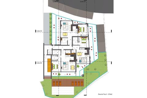 Lejlighed i Ponta do Sol, Madeira, Ponta do Sol - € 310.000 | Ref: APA_102 - foto 12