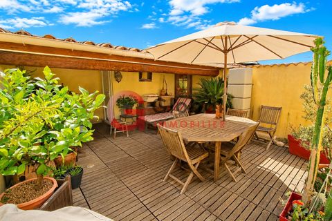 Villa in Grans, Bouches-du-Rhone, Grans - € 365.000 | Ref: DEBENOIT 8129 GRANS - foto 2