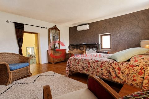 Villa in Grans, Bouches-du-Rhone, Grans - € 365.000 | Ref: DEBENOIT 8129 GRANS - foto 10