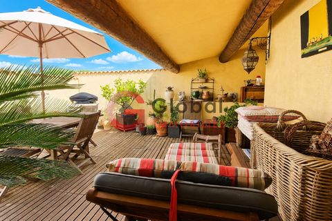 Villa in Grans, Bouches-du-Rhone, Grans - € 365.000 | Ref: DEBENOIT 8129 GRANS - foto 15