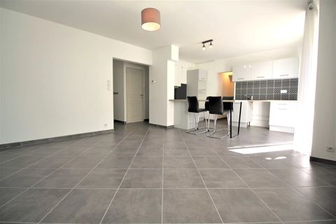 Lejlighed i Bruges, Gironde, Bruges - € 192.900 | Ref: 87095901 - foto 1
