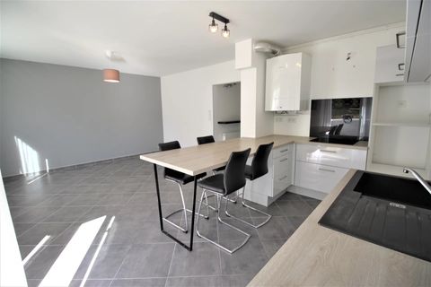 Lejlighed i Bruges, Gironde, Bruges - € 192.900 | Ref: 87095901 - foto 2