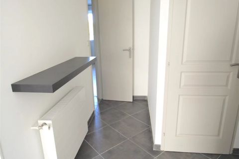 Lejlighed i Bruges, Gironde, Bruges - € 192.900 | Ref: 87095901 - foto 3