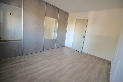 Lejlighed i Bruges, Gironde, Bruges - € 192.900 | Ref: 87095901 - foto 4
