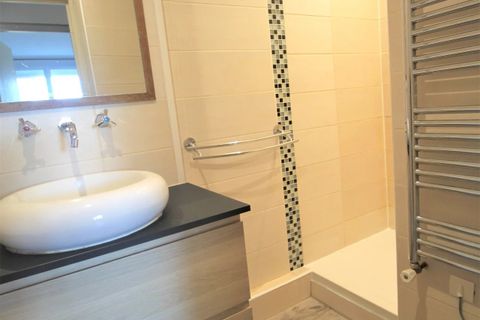 Lejlighed i Bruges, Gironde, Bruges - € 192.900 | Ref: 87095901 - foto 5