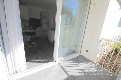 Lejlighed i Bruges, Gironde, Bruges - € 192.900 | Ref: 87095901 - foto 6