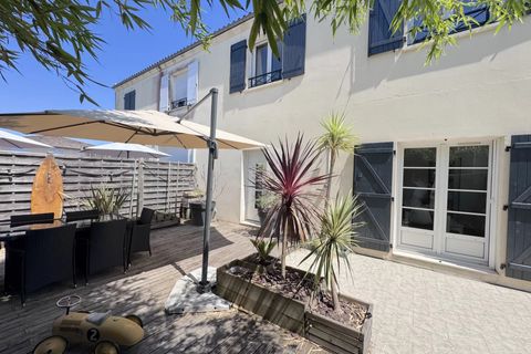 Villa i Bruges, Gironde, Bruges - € 295.400 | Ref: 87100662 - foto 1