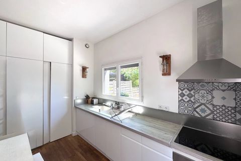 Villa i Bruges, Gironde, Bruges - € 295.400 | Ref: 87100662 - foto 3