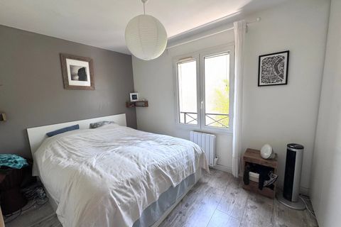 Villa i Bruges, Gironde, Bruges - € 295.400 | Ref: 87100662 - foto 4