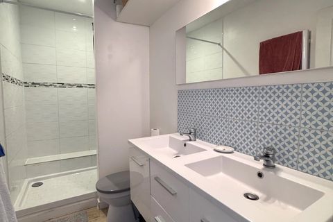 Villa i Bruges, Gironde, Bruges - € 295.400 | Ref: 87100662 - foto 5