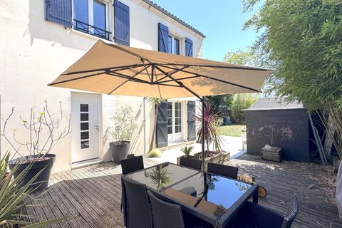 Villa i Bruges, Gironde, Bruges - € 295.400 | Ref: 87100662 - foto 6