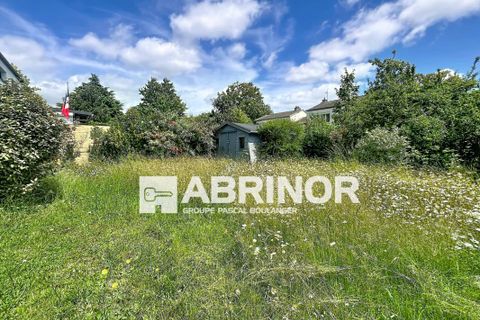 Villa a Wattignies, Nord, Wattignies - € 245.000 | Ref: WATT-39769-JTUBI - foto 2