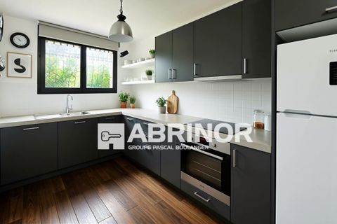 Villa a Wattignies, Nord, Wattignies - € 245.000 | Ref: WATT-39769-JTUBI - foto 3