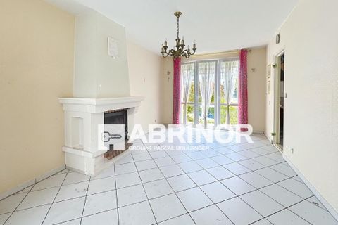Villa a Wattignies, Nord, Wattignies - € 245.000 | Ref: WATT-39769-JTUBI - foto 4