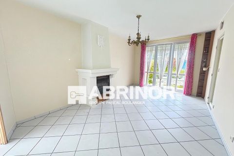 Villa a Wattignies, Nord, Wattignies - € 245.000 | Ref: WATT-39769-JTUBI - foto 5