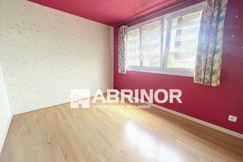 Villa a Wattignies, Nord, Wattignies - € 245.000 | Ref: WATT-39769-JTUBI - foto 6