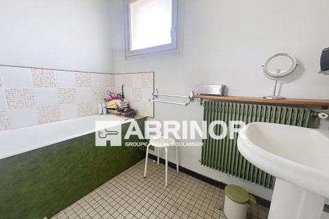 Villa a Wattignies, Nord, Wattignies - € 245.000 | Ref: WATT-39769-JTUBI - foto 7