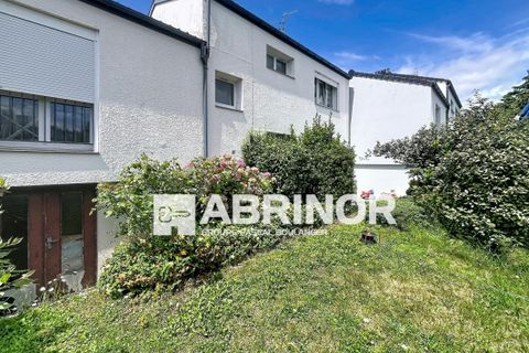 Villa a Wattignies, Nord, Wattignies - € 245.000 | Ref: WATT-39769-JTUBI - foto 8
