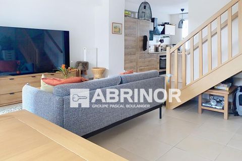 Duplex i Lille, Nord, Lille - € 249.000 | Ref: WATT-39765-JT-EC-JDUBI - foto 2