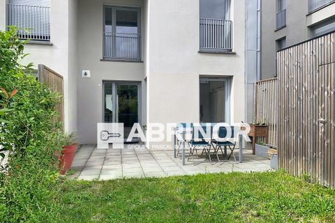 Duplex i Lille, Nord, Lille - € 249.000 | Ref: WATT-39765-JT-EC-JDUBI - foto 3