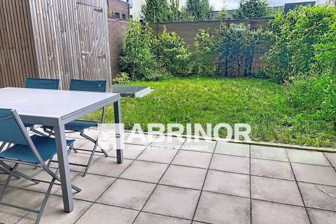 Duplex i Lille, Nord, Lille - € 249.000 | Ref: WATT-39765-JT-EC-JDUBI - foto 4