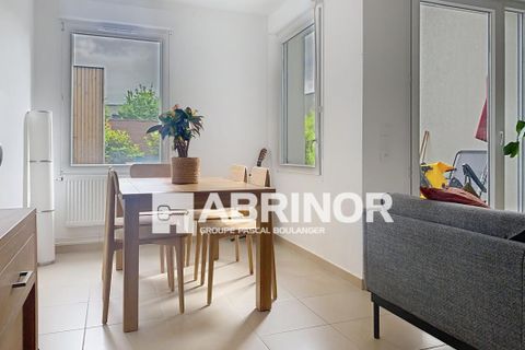 Duplex i Lille, Nord, Lille - € 249.000 | Ref: WATT-39765-JT-EC-JDUBI - foto 5