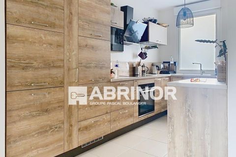 Duplex i Lille, Nord, Lille - € 249.000 | Ref: WATT-39765-JT-EC-JDUBI - foto 6