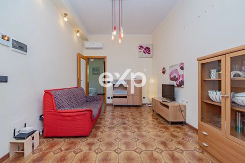Lejlighed i Milan, Milan, Milan - € 235.000 | Ref: SMF34 - foto 1